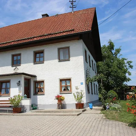 Stockmeier Otting (Traunstein)