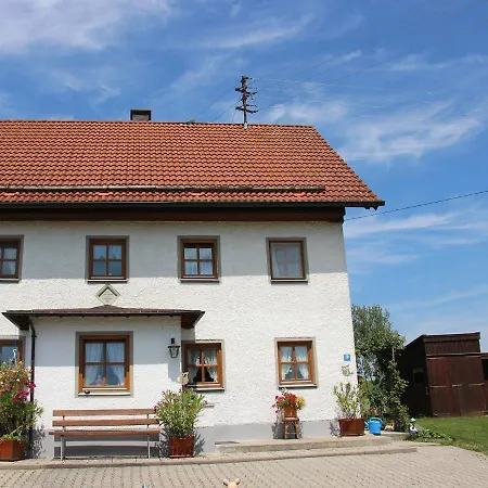 Stockmeier