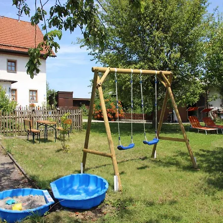 Stockmeier